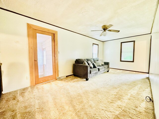 112 W Kent St, Streator, IL 61364 - photo 5