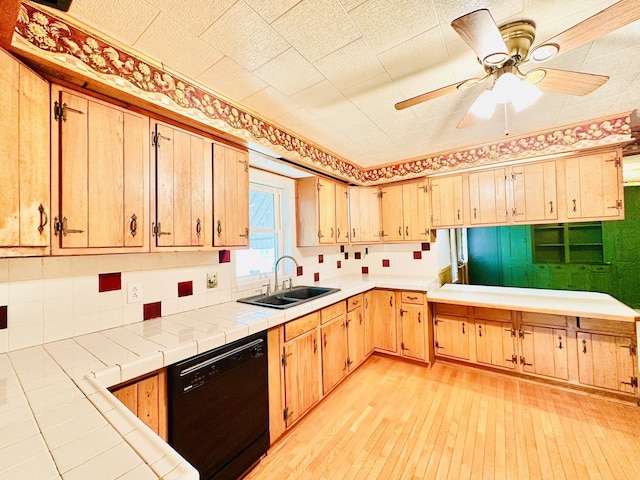 112 W Kent St, Streator, IL 61364 - photo 6