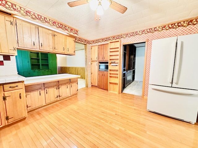 112 W Kent St, Streator, IL 61364 - photo 7