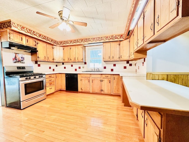 112 W Kent St, Streator, IL 61364 - photo 8