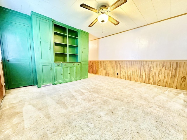 112 W Kent St, Streator, IL 61364 - photo 9