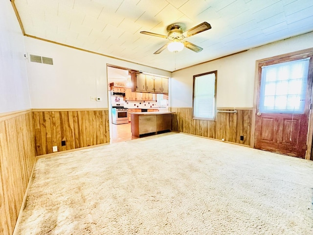 112 W Kent St, Streator, IL 61364 - photo 10