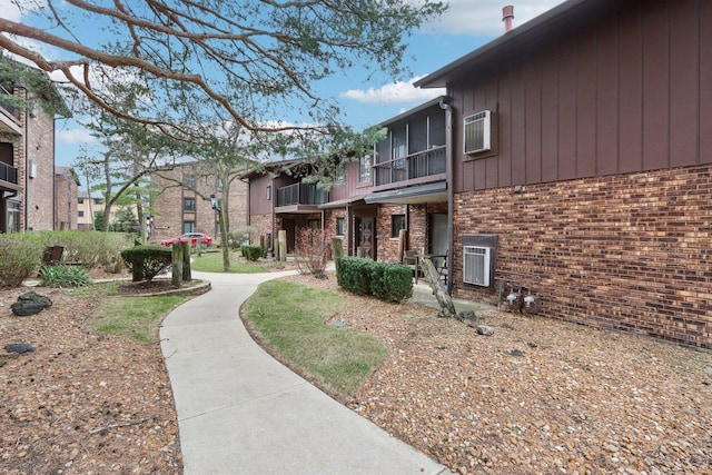 68 Pier Dr Unit 102, Westmont, IL 60559 - view of surrounding community