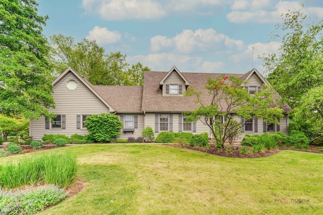 10916 Jani Ln, Marengo, IL 60152 - photo 1