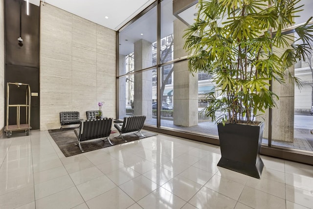 260 E Chestnut St Unit 2304, Chicago, IL 60611 - photo 2