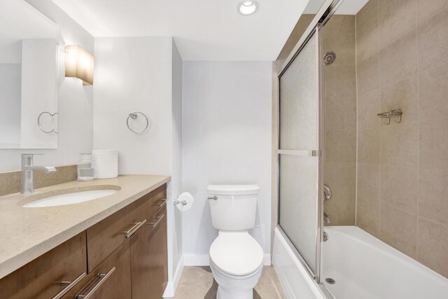 260 E Chestnut St Unit 2304, Chicago, IL 60611 - photo 11