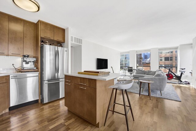 260 E Chestnut St Unit 2304, Chicago, IL 60611 - photo 3