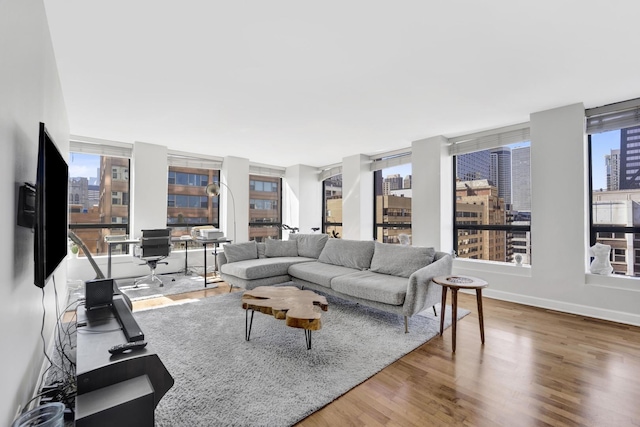 260 E Chestnut St Unit 2304, Chicago, IL 60611 - photo 6