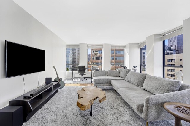 260 E Chestnut St Unit 2304, Chicago, IL 60611 - photo 7