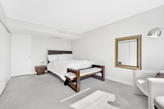 260 E Chestnut St Unit 2304, Chicago, IL 60611 - photo 10