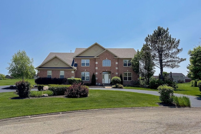 9 Harrington Ct, Hawthorn Woods, IL 60047 - photo 1