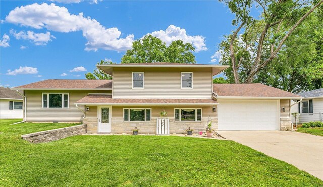 11 Penz Dr, Oakwood, IL 61858 - photo 1