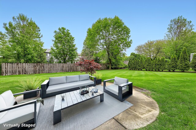 830 W Lukas Ave, Palatine, IL 60067 - photo 32