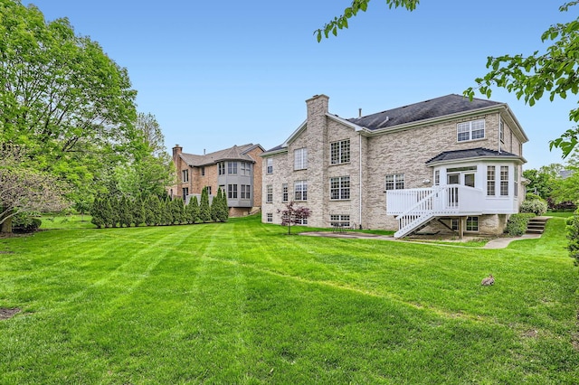 830 W Lukas Ave, Palatine, IL 60067 - photo 34