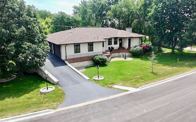 1S701 Eisenhower Rd, Oakbrook Terrace, IL 60181 - photo 1