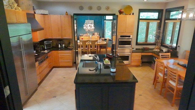 1S701 Eisenhower Rd, Oakbrook Terrace, IL 60181 - photo 11