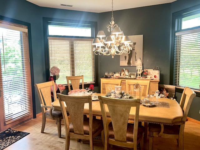 1S701 Eisenhower Rd, Oakbrook Terrace, IL 60181 - photo 13