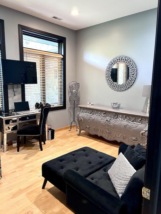 1S701 Eisenhower Rd, Oakbrook Terrace, IL 60181 - photo 14