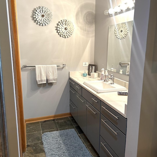1S701 Eisenhower Rd, Oakbrook Terrace, IL 60181 - photo 15