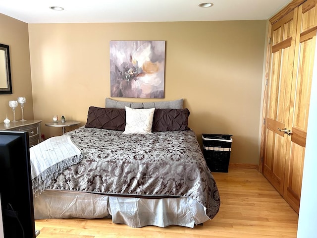 1S701 Eisenhower Rd, Oakbrook Terrace, IL 60181 - photo 16