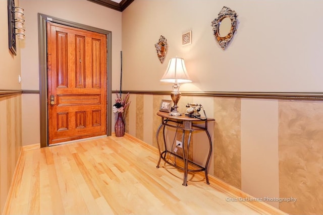 1S701 Eisenhower Rd, Oakbrook Terrace, IL 60181 - photo 18