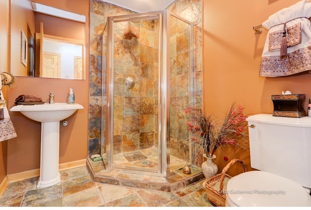 1S701 Eisenhower Rd, Oakbrook Terrace, IL 60181 - photo 19
