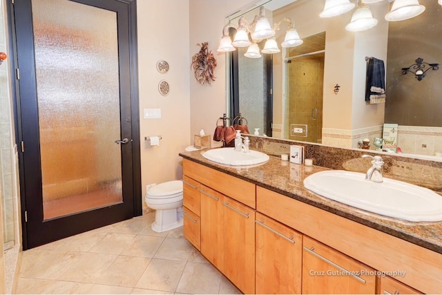 1S701 Eisenhower Rd, Oakbrook Terrace, IL 60181 - photo 21