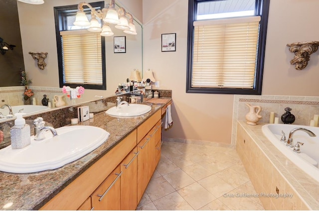 1S701 Eisenhower Rd, Oakbrook Terrace, IL 60181 - photo 22