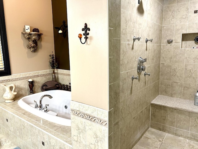 1S701 Eisenhower Rd, Oakbrook Terrace, IL 60181 - photo 23
