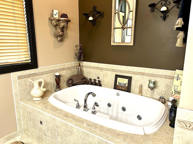 1S701 Eisenhower Rd, Oakbrook Terrace, IL 60181 - photo 24