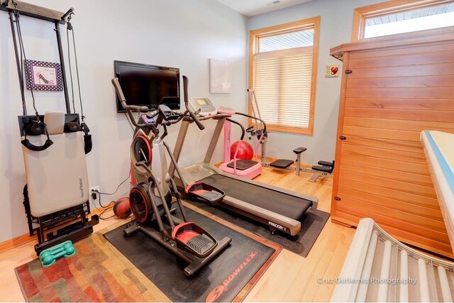 1S701 Eisenhower Rd, Oakbrook Terrace, IL 60181 - photo 26