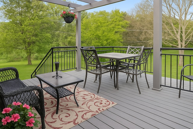 1S701 Eisenhower Rd, Oakbrook Terrace, IL 60181 - photo 27