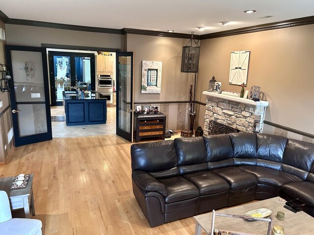 1S701 Eisenhower Rd, Oakbrook Terrace, IL 60181 - photo 6