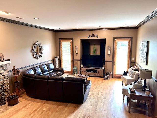 1S701 Eisenhower Rd, Oakbrook Terrace, IL 60181 - photo 7