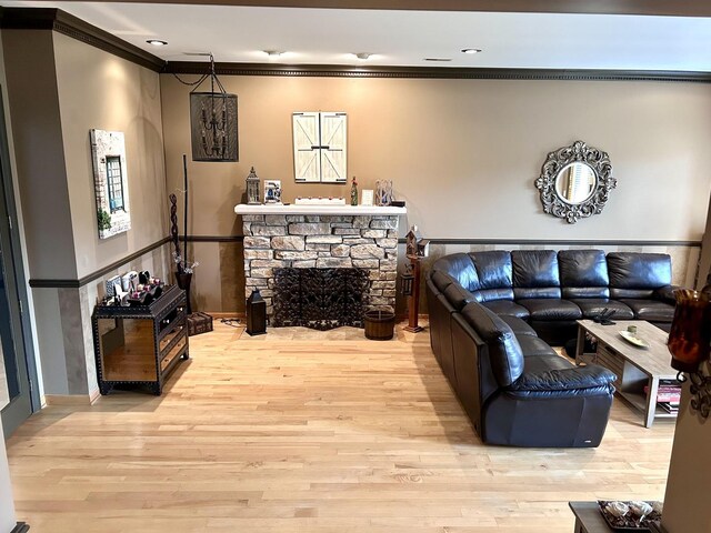 1S701 Eisenhower Rd, Oakbrook Terrace, IL 60181 - photo 8