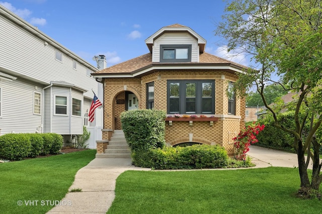 6826 W Hobart Ave, Chicago, IL 60631 - photo 1