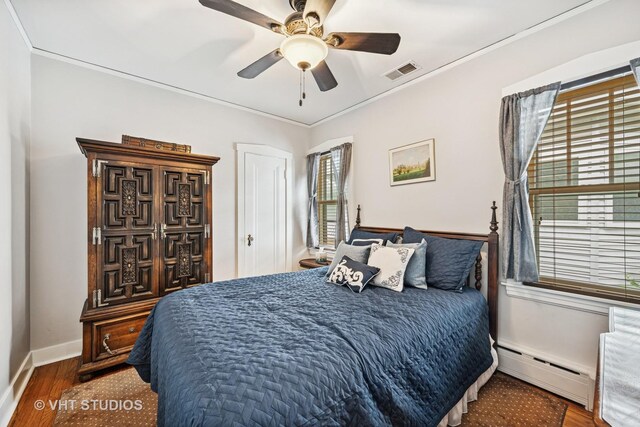 6826 W Hobart Ave, Chicago, IL 60631 - photo 11