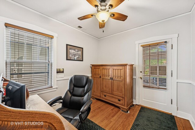 6826 W Hobart Ave, Chicago, IL 60631 - photo 12