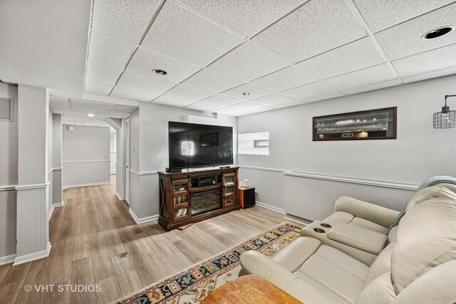 6826 W Hobart Ave, Chicago, IL 60631 - photo 15
