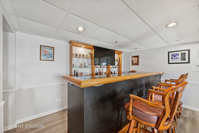 6826 W Hobart Ave, Chicago, IL 60631 - photo 18
