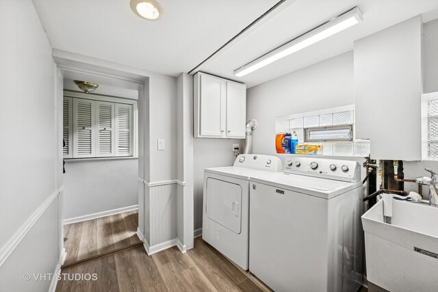 6826 W Hobart Ave, Chicago, IL 60631 - photo 19
