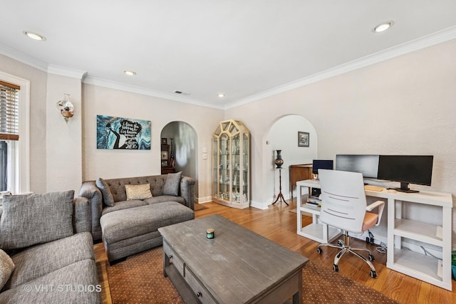 6826 W Hobart Ave, Chicago, IL 60631 - photo 3