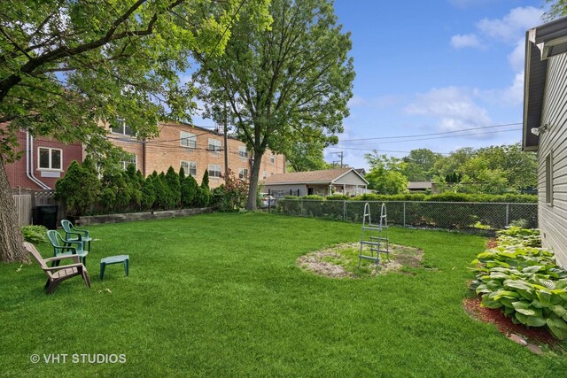 6826 W Hobart Ave, Chicago, IL 60631 - photo 22