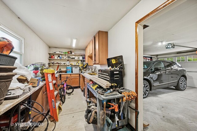 6826 W Hobart Ave, Chicago, IL 60631 - photo 25