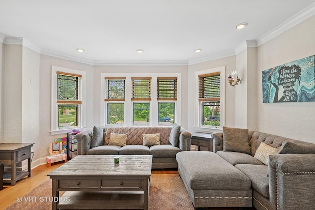 6826 W Hobart Ave, Chicago, IL 60631 - photo 4