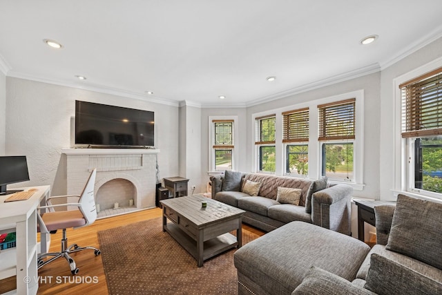6826 W Hobart Ave, Chicago, IL 60631 - photo 5