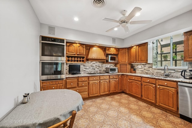 6826 W Hobart Ave, Chicago, IL 60631 - photo 6