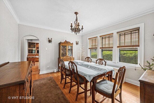 6826 W Hobart Ave, Chicago, IL 60631 - photo 8