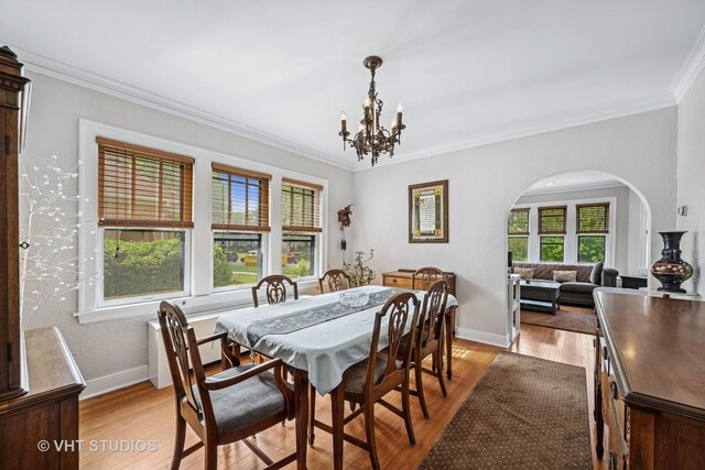 6826 W Hobart Ave, Chicago, IL 60631 - photo 9