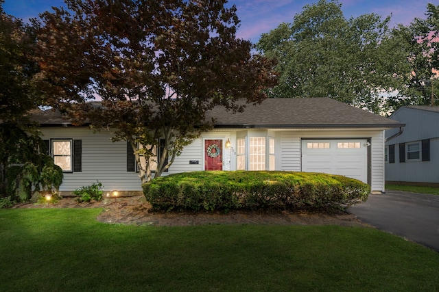 703 Sunnydale Blvd, Streamwood, IL 60107 - photo 1